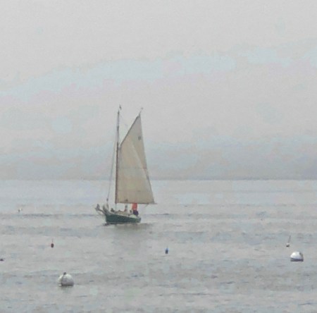 IMG_8057Intensify2 2 2 2.jpg