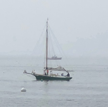 IMG_8079Intensify3b 2.jpg