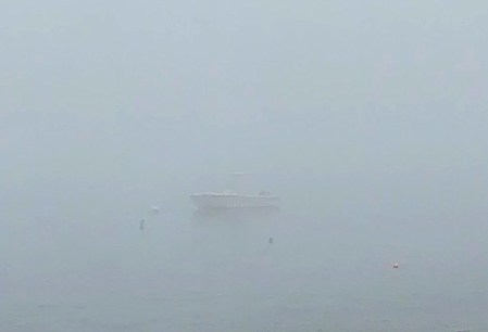 IMG_8316 2SnaphealIntensity2_2Noiseless 2.jpeg