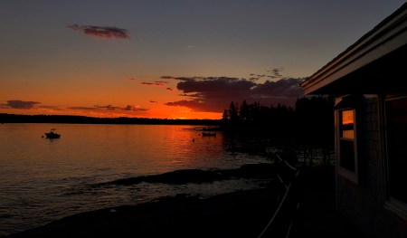MaineSunset1_2Intensify1 2.jpeg