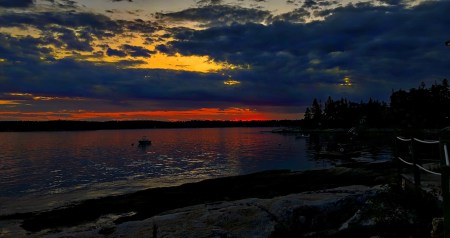 MaineSunsetDayTwoB 2.jpeg