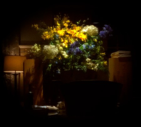 PainterlyFormalFlowerArrangement 2.jpeg