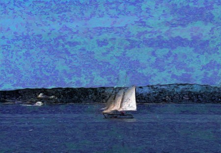 SailboatAlongBurntIsland 2.jpeg